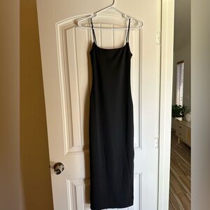 Princess Polly dress